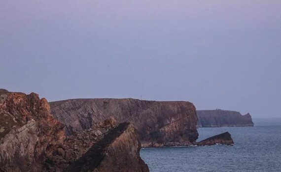 Pembrokeshire Coast